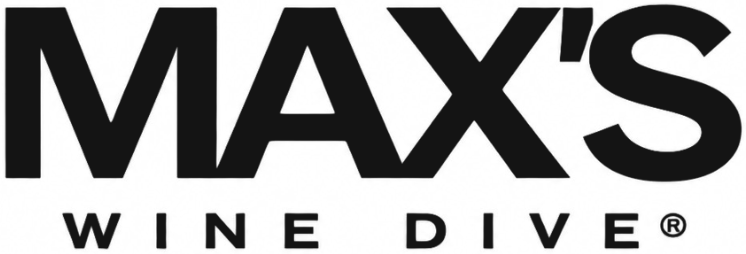 Max's Wine Dive